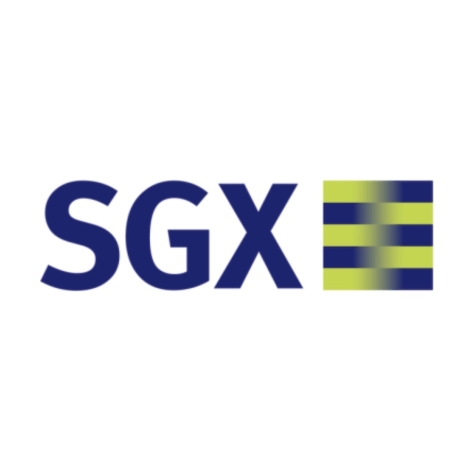 SGX