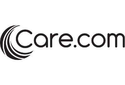 care card logo
