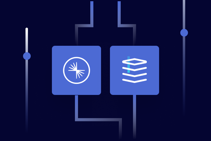 Introducing Software Bill of Materials for Confluent Platform