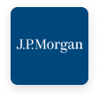 J.P. Morgan
