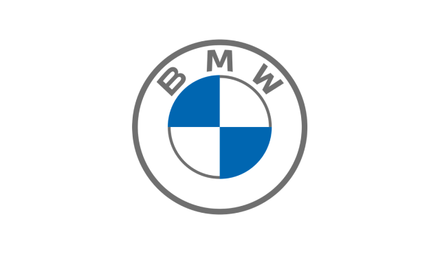 BMW Group card