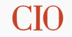 CIO Leadership Live Middle East with Bruno Ascencio, Head of Data Transformation at First Abu Dhabi Bank