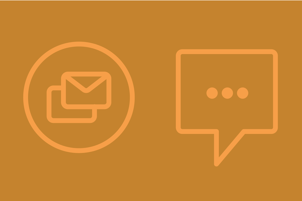 How Apache Kafka Enables Podium to “Ship It and See What Happens”