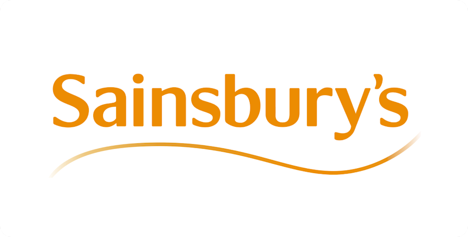 Sainsburys-logo-whtbkgd