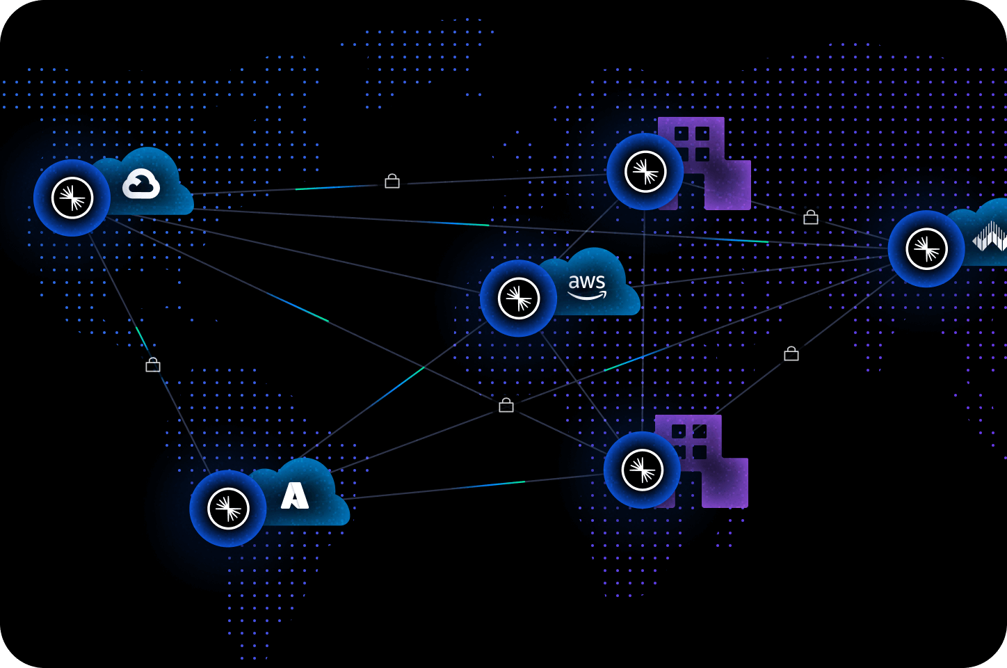 New homepage build data imgae placeholder