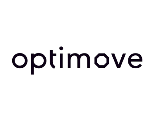 Optimove
