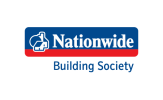 Nationwide Building Society