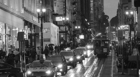 Are You Ready for Kafka Summit San Francisco?