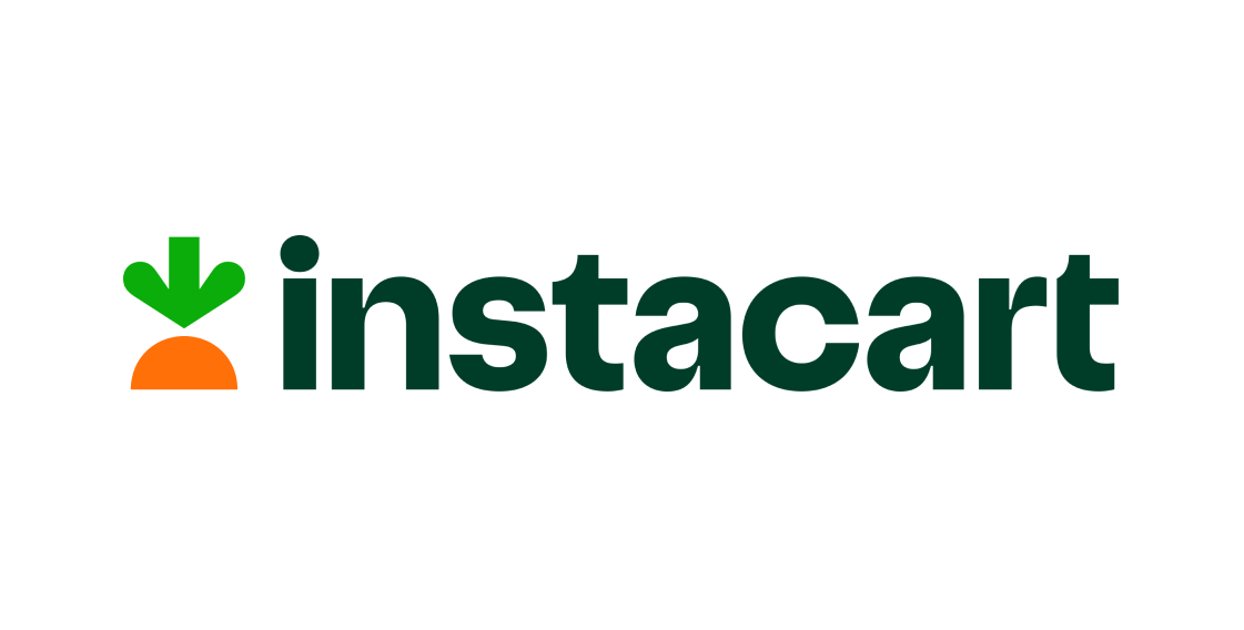 Instacart-logo-whtbkgd