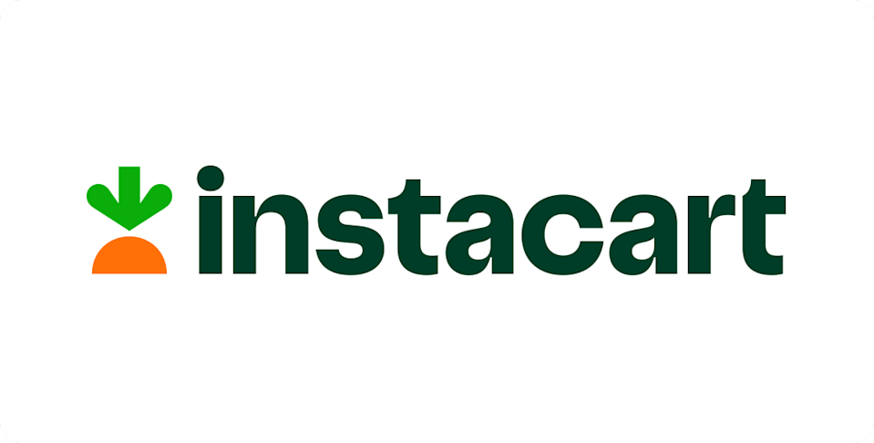 Instacart-logo-whtbkgd