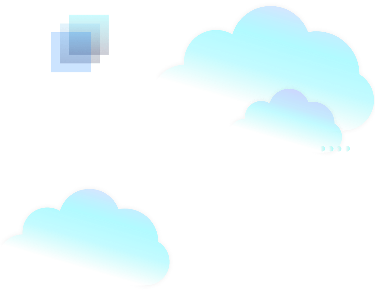 cloud-native-data-streaming-for-sap-datasphere-confluent-cloud