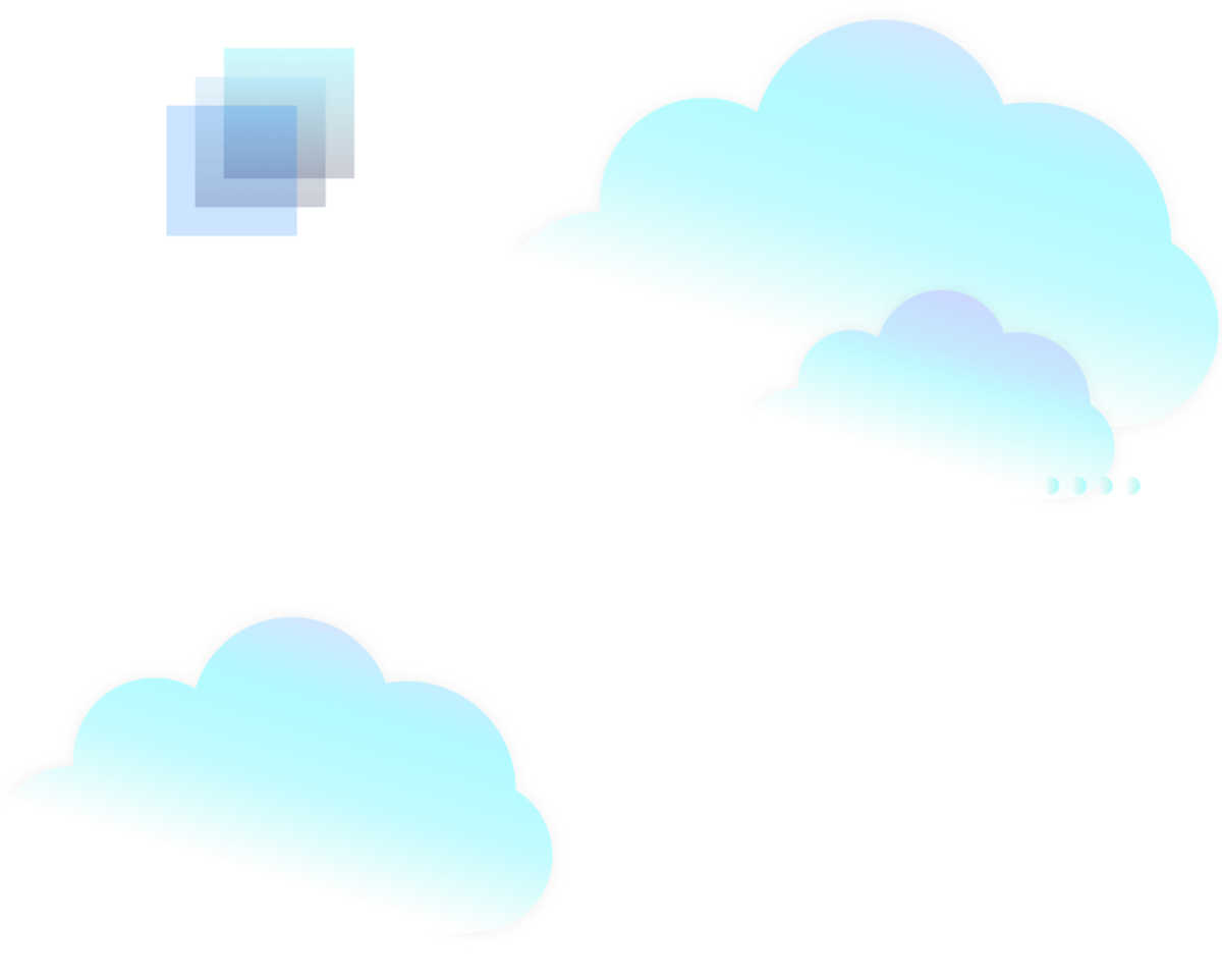 Cloud native Data Streaming For SAP Datasphere Confluent Cloud Cloud native data streaming for sap datasphere confluent cloud