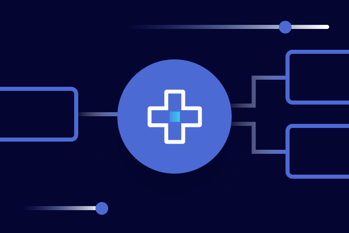 The Power of Predictive Analytics in Healthcare: Using Generative AI and Confluent