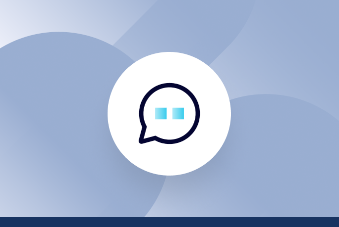 Confluent India’s Head of HR: “Working here has helped me grow both professionally and personally as a woman in tech”