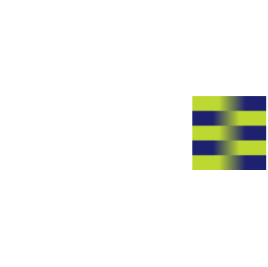 SGX carousel logo white