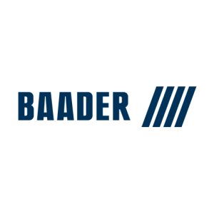 BAADER