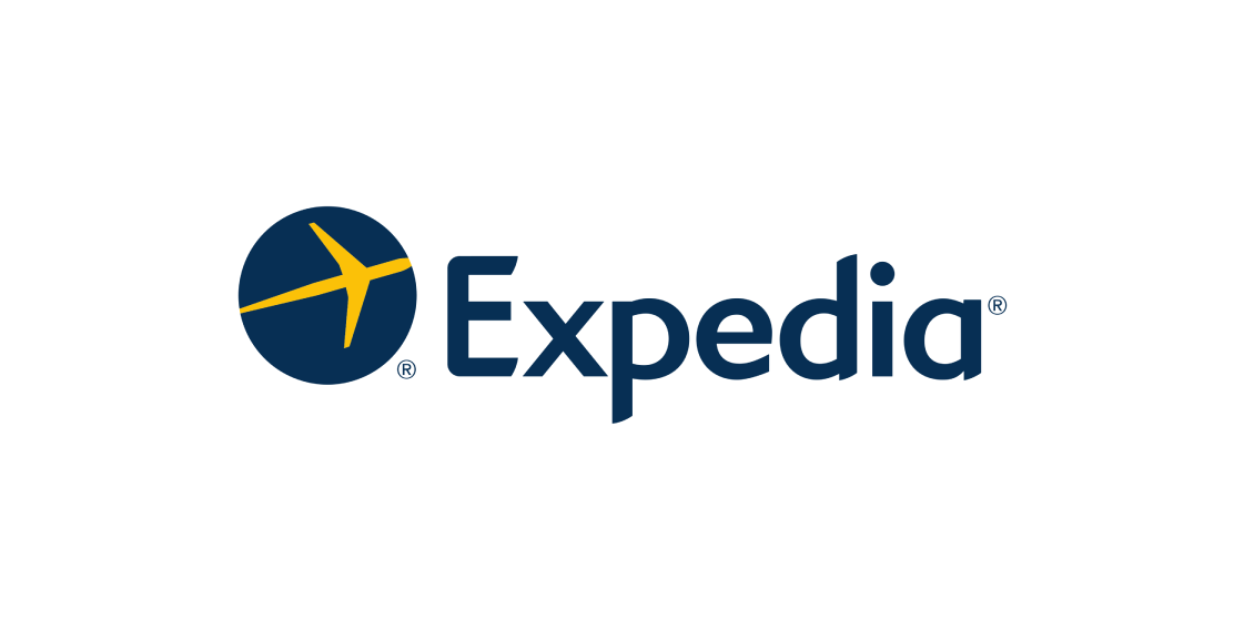 Expedia-logo-whtbkgd