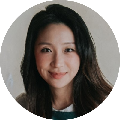 Mimi Park Image