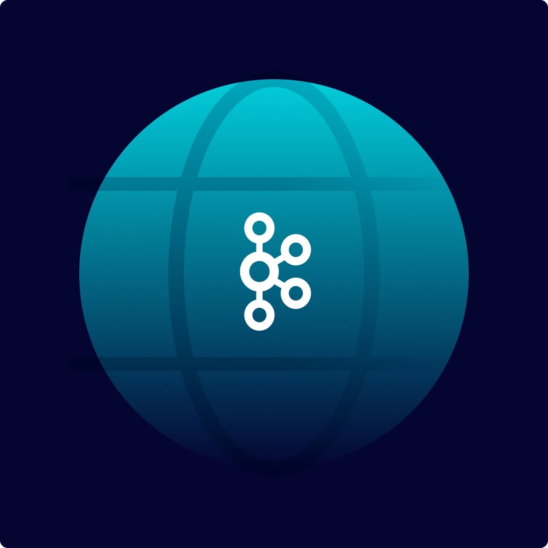 Introducing Enhanced Confluent Access Management via Azure Portal for Streamlined User Authentication