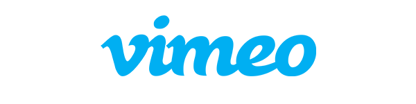 Data warehouse customer testimonial - Vimeo webinar