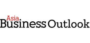 Streamlining Data Management with Full-Scale Data Streaming