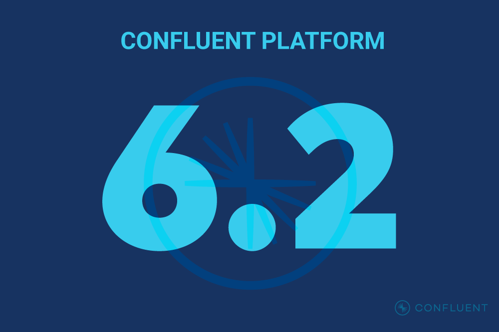 Introducing Health+ with Confluent Platform 6.2