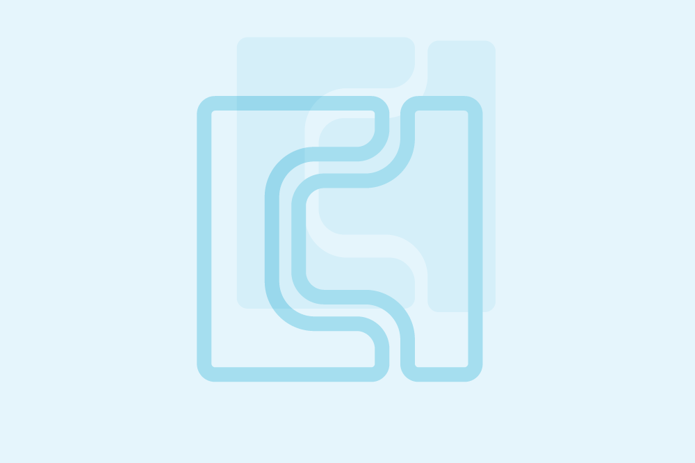 Building a Real-Time Data Pipeline with Oracle CDC and MarkLogic Using CFK and Confluent Cloud