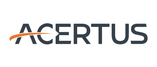 logo-ACERTUS