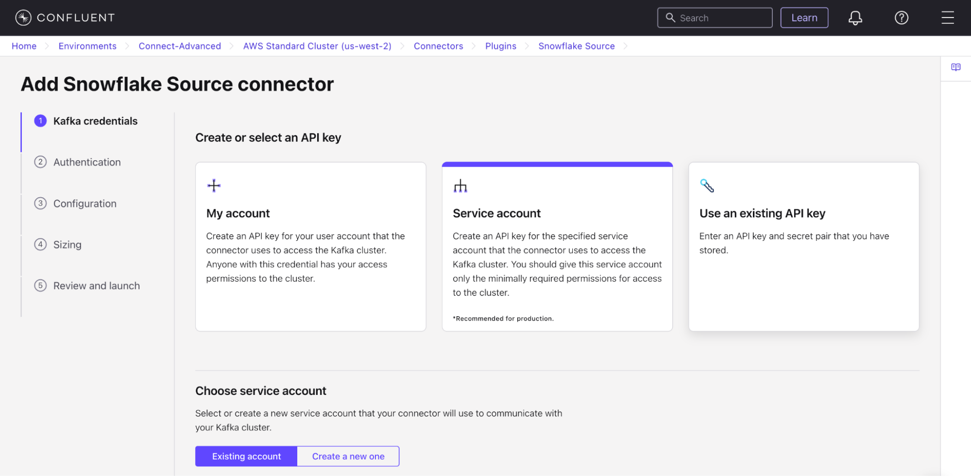 Easily Build Reverse ETL Pipelines From Snowflake Data Warehouse