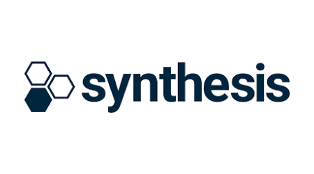 Synthesis logo