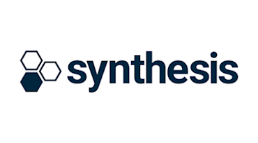Synthesis logo