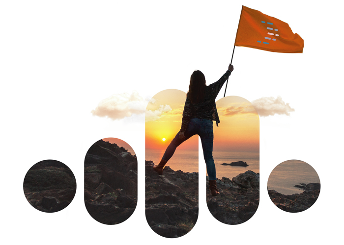 Confluent Cloud: Enterprise-Ready, Hosted Apache Kafka is Here!