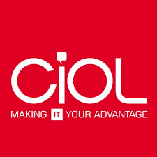 Transformative Power of Data Streaming: Rubal Sahni, Area VP and Country Manager, India, Confluent