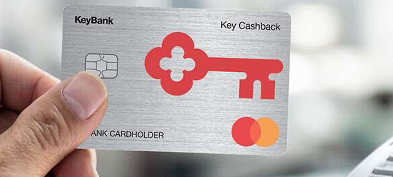 keybank-featured