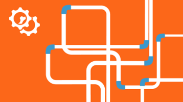 How to Build a Scalable ETL Pipeline with Kafka Connect