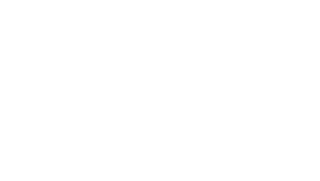 Big Commerce