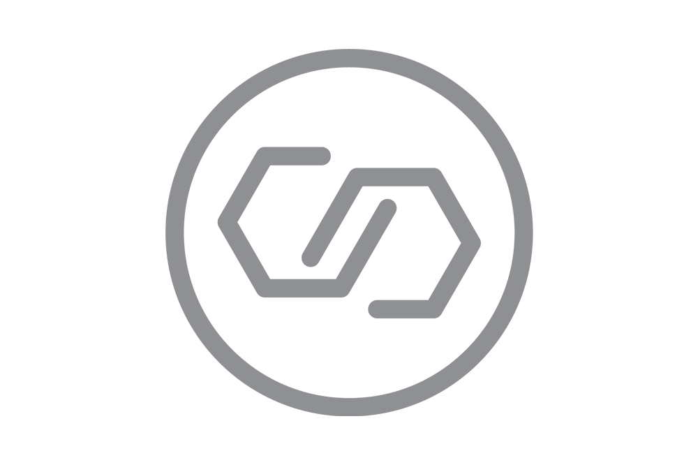 Kafka Connect Improvements in Apache Kafka 2.3