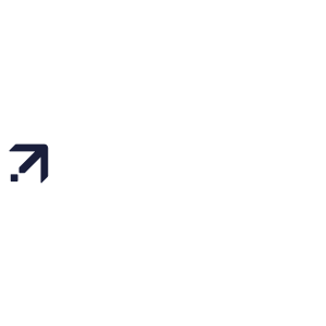 Expedia carousel logo white