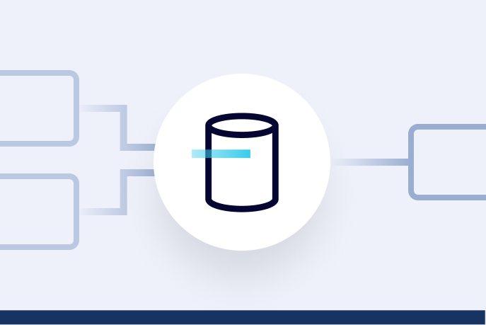 McAfee Moves from Monolith to Microservices on Confluent Cloud