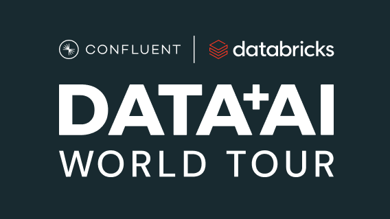 Databricks Data_AI World Tour (updated)