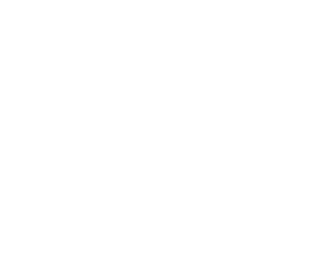 Citizens bank carousel logo