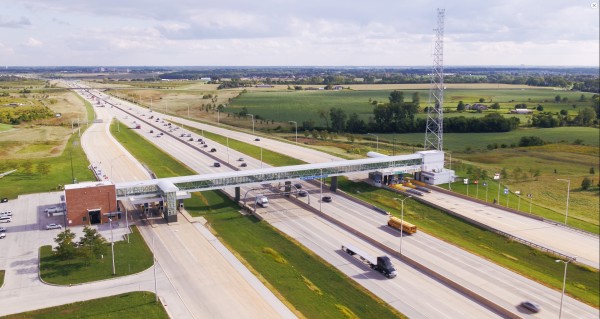 ETC landing page image