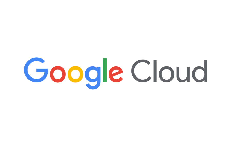 Google Cloud offer card