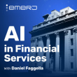 Leveraging Data Governance Strategies to Unlock GenAI Use Cases in Financial Services - with Andrew Sellers of Confluent