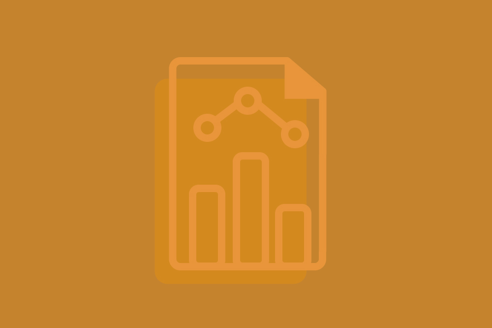 Using ksqlDB for Real-Time Lead Management and Reporting at Leadnomics