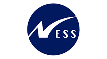 Ness Digital Engineering