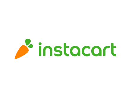 instacart-logo