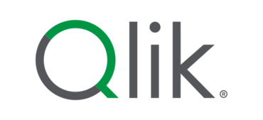 Partner - Qlik logo