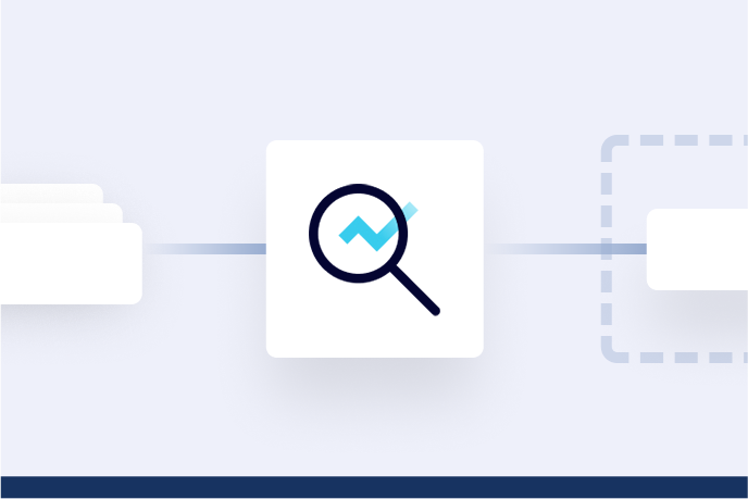 Enhanced Cybersecurity with Real-Time Log Aggregation and Analysis