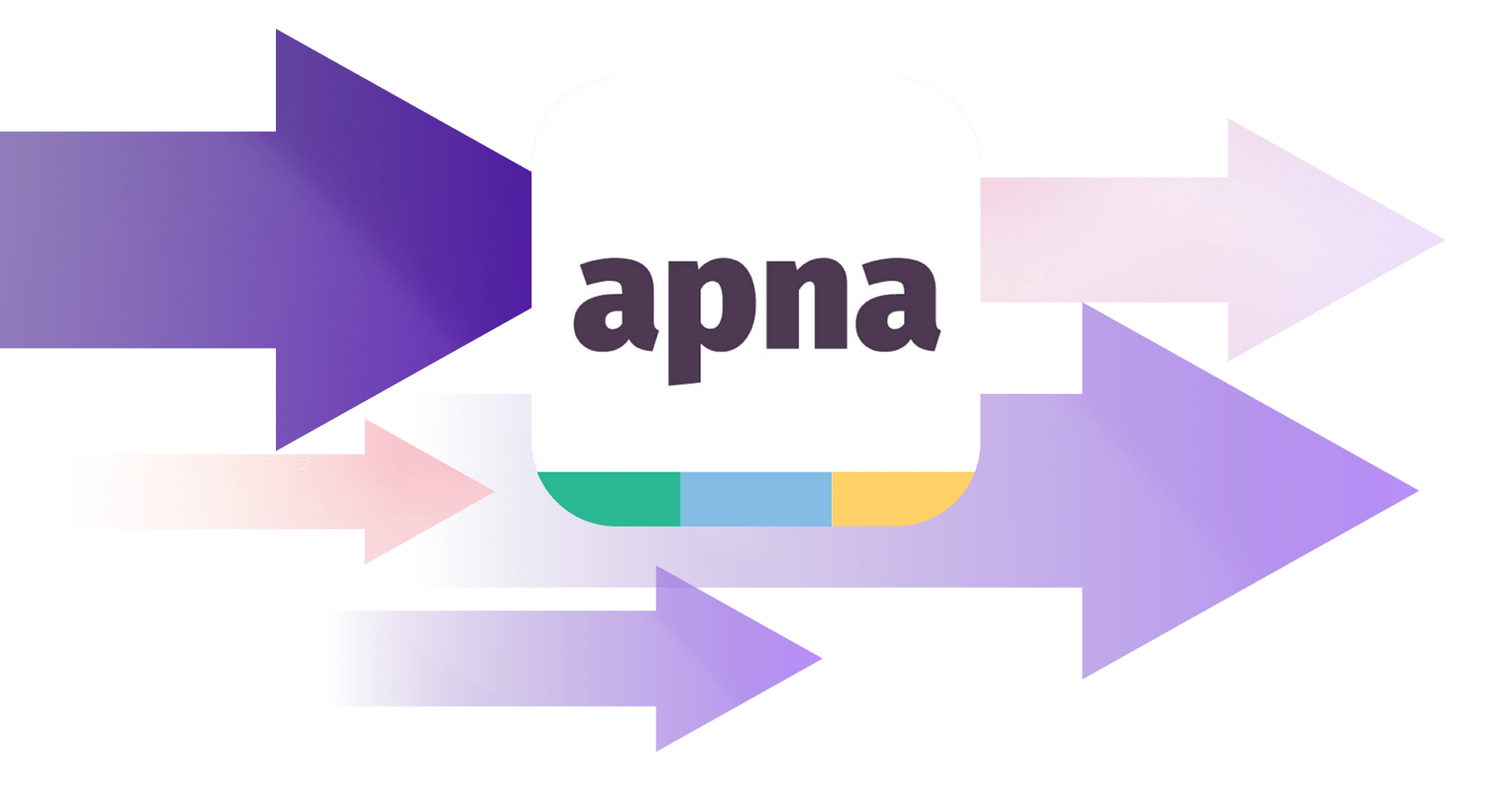 Apna Unlocks AI Job Matching for 50 Million Users With Confluent & Onehouse 